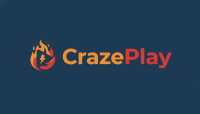 CrazePlay